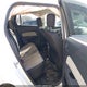 2GKALMEK3H6310860 2017 GMC Terrain Sle-1 auction photo thumbnail 8