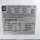 2GKALMEK3H6310860 2017 GMC Terrain Sle-1 auction photo thumbnail 9
