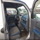 5J6YH28676L006654 2006 Honda Element Ex auction photo thumbnail 5