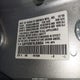 5J6YH28676L006654 2006 Honda Element Ex auction photo thumbnail 9