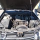 1GKET16S266130397 2006 GMC Envoy Xl Slt auction photo thumbnail 10