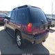 1GKET16S266130397 2006 GMC Envoy Xl Slt auction photo thumbnail 3