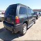 1GKET16S266130397 2006 GMC Envoy Xl Slt auction photo thumbnail 4