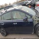 4S3GTAT67L3703206 2020 Subaru Impreza Limited 5-Door auction photo thumbnail 14