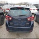 4S3GTAT67L3703206 2020 Subaru Impreza Limited 5-Door auction photo thumbnail 17