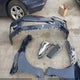 4S3GTAT67L3703206 2020 Subaru Impreza Limited 5-Door auction photo thumbnail 12