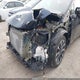 4S3GTAT67L3703206 2020 Subaru Impreza Limited 5-Door auction photo thumbnail 6