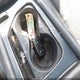 1C3CCCBBXFN711161 2015 Chrysler 200 S auction photo thumbnail 11