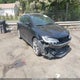 1C3CCCBBXFN711161 2015 Chrysler 200 S auction photo thumbnail 1