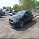 1C3CCCBBXFN711161 2015 Chrysler 200 S auction photo thumbnail 2