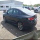 1C3CCCBBXFN711161 2015 Chrysler 200 S auction photo thumbnail 3