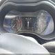 1C3CCCBBXFN711161 2015 Chrysler 200 S auction photo thumbnail 7