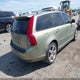 YV1MW382882382098 2008 Volvo V50 2.4I auction photo thumbnail 4
