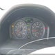 YV1MW382882382098 2008 Volvo V50 2.4I auction photo thumbnail 7