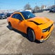 2C3CDBCK3SR542975 2025 Dodge Charger Daytona R/T Awd auction photo thumbnail 1
