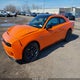 2C3CDBCK3SR542975 2025 Dodge Charger Daytona R/T Awd auction photo thumbnail 2