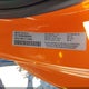 2C3CDBCK3SR542975 2025 Dodge Charger Daytona R/T Awd auction photo thumbnail 9