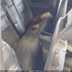 YV1MC68237J016905 2007 Volvo C70 T5 auction photo thumbnail 8