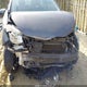 JTDKTUD3XDD571344 2013 Toyota Yaris Se auction photo thumbnail 6