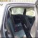 JTDKTUD3XDD571344 2013 Toyota Yaris Se auction photo thumbnail 8