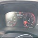 YV4162UK6L2228665 2020 Volvo Xc40 T5 Momentum auction photo thumbnail 7