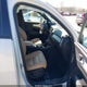 YV4162UK6L2228665 2020 Volvo Xc40 T5 Momentum auction photo thumbnail 5