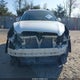 4S4BRBGC4D3230523 2013 Subaru Outback 2.5I Premium auction photo thumbnail 12