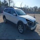 4S4BRBGC4D3230523 2013 Subaru Outback 2.5I Premium auction photo thumbnail 1