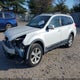 4S4BRBGC4D3230523 2013 Subaru Outback 2.5I Premium auction photo thumbnail 2