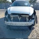 4S4BRBGC4D3230523 2013 Subaru Outback 2.5I Premium auction photo thumbnail 6