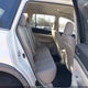 4S4BRBGC4D3230523 2013 Subaru Outback 2.5I Premium auction photo thumbnail 8