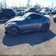 JN1AZ4EH2AM502151 2010 Nissan 370Z Touring auction photo thumbnail 13