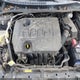 5YFBU4EE6CP055619 2012 Toyota Corolla S auction photo thumbnail 10