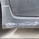 5YFBU4EE6CP055619 2012 Toyota Corolla S auction photo thumbnail 12
