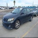 5YFBU4EE6CP055619 2012 Toyota Corolla S auction photo thumbnail 2