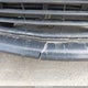 5YFBU4EE6CP055619 2012 Toyota Corolla S auction photo thumbnail 6