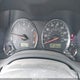 5YFBU4EE6CP055619 2012 Toyota Corolla S auction photo thumbnail 7