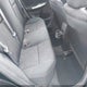 5YFBU4EE6CP055619 2012 Toyota Corolla S auction photo thumbnail 8