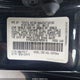 5YFBU4EE6CP055619 2012 Toyota Corolla S auction photo thumbnail 9