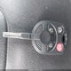 1FADP3K22FL234215 2015 Ford Focus Se auction photo thumbnail 11
