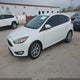 1FADP3K22FL234215 2015 Ford Focus Se auction photo thumbnail 2
