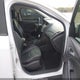 1FADP3K22FL234215 2015 Ford Focus Se auction photo thumbnail 5