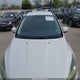 1FADP3K22FL234215 2015 Ford Focus Se auction photo thumbnail 6