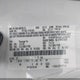 1FADP3K22FL234215 2015 Ford Focus Se auction photo thumbnail 9