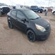 KNADM4A39E6348192 2014 Kia Rio Lx auction photo thumbnail 1