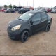 KNADM4A39E6348192 2014 Kia Rio Lx auction photo thumbnail 2