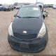 KNADM4A39E6348192 2014 Kia Rio Lx auction photo thumbnail 6