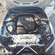 3MW5R7J01L8B44635 2020 BMW 330I xDrive auction photo thumbnail 10