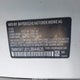 3MW5R7J01L8B44635 2020 BMW 330I xDrive auction photo thumbnail 9