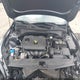 3KPF24AD6RE835957 2024 Kia Forte Lx auction photo thumbnail 10